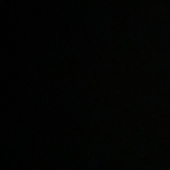 Meet your Posher, Sam - Picture 1 of 1